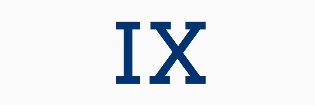 DreamsFreeIX's profile banner image