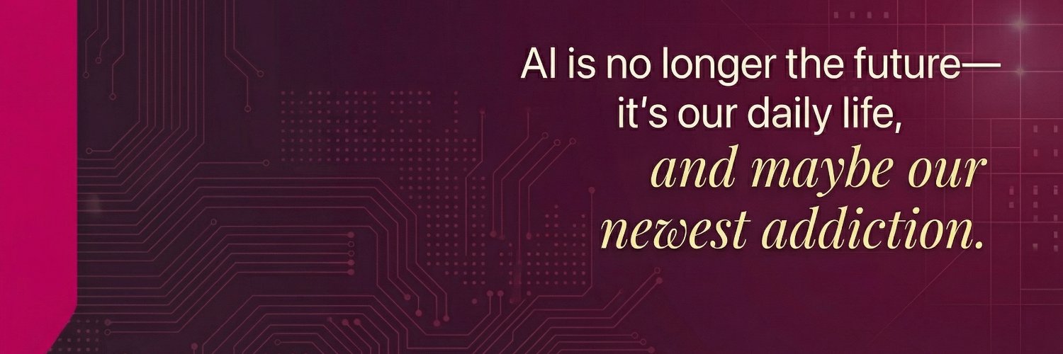 ai_tawk's profile banner image