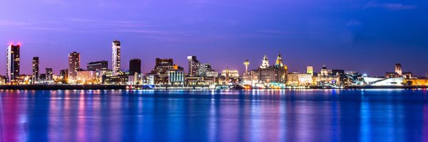 investliverpool Profile Banner