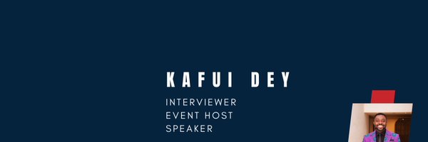 KafuiDey Profile Banner