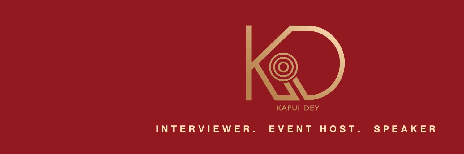 KafuiDey's profile banner image