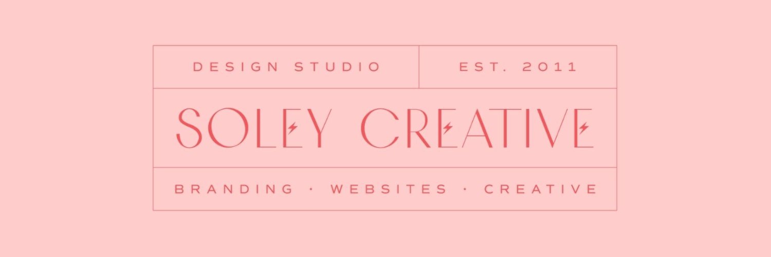 luciannesoley's profile banner image