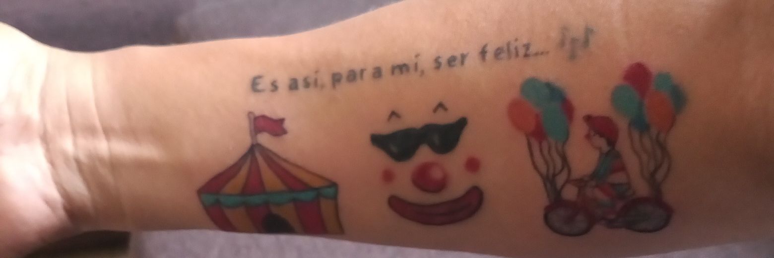 Pablo González 🍿 banner