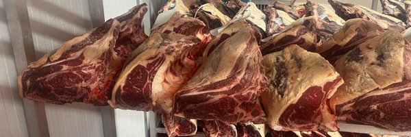 MacDuff1890 Profile Banner