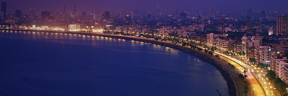 raviraj_group's profile banner image