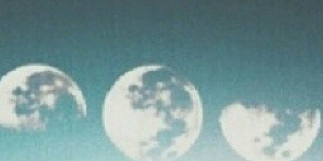 hamdan110644's profile banner image