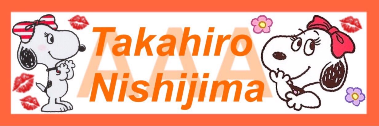 Nissy_maasa's profile banner image