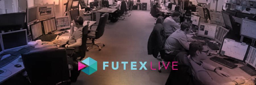 sgh_FutexLive's profile banner image