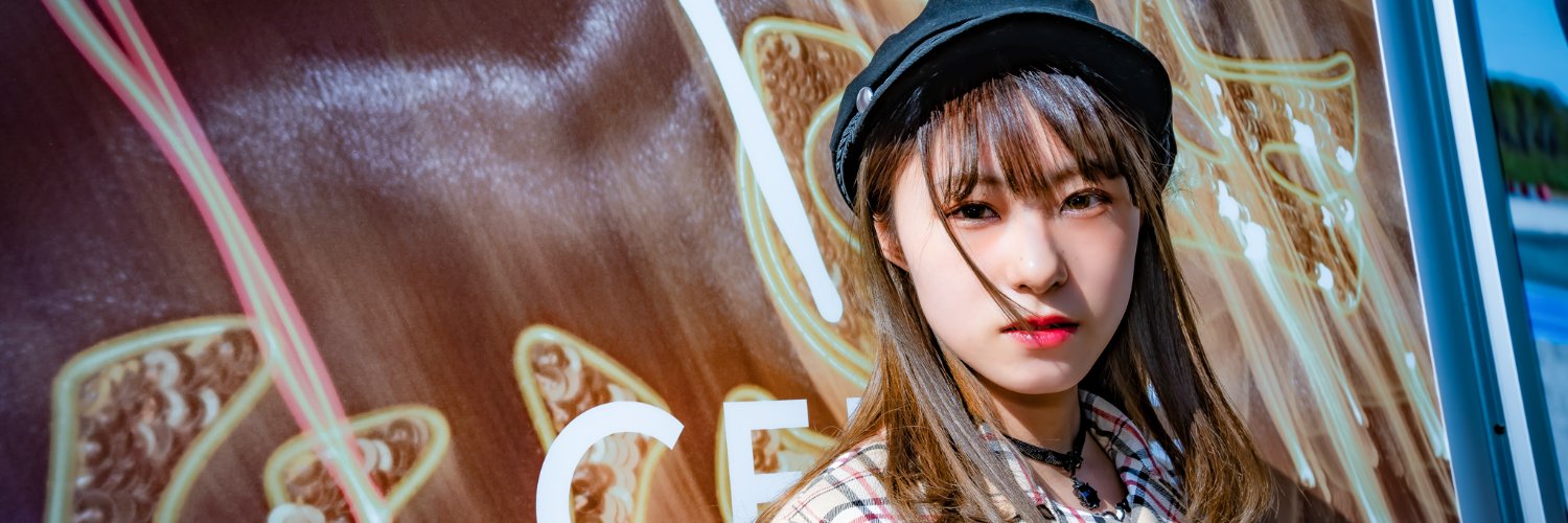 masatoi4's profile banner image