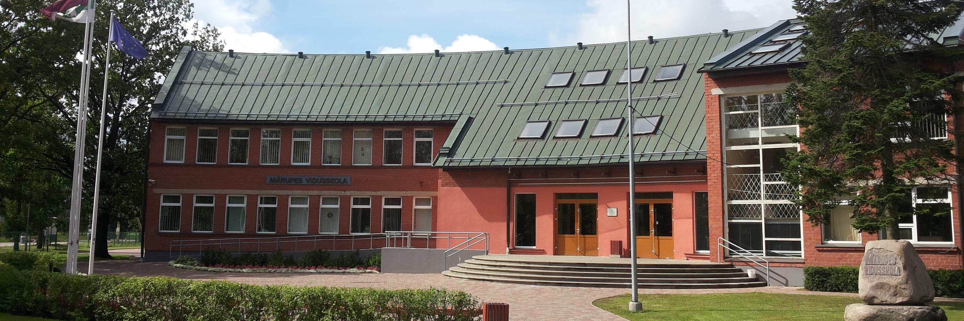 MarupesVG's profile banner image
