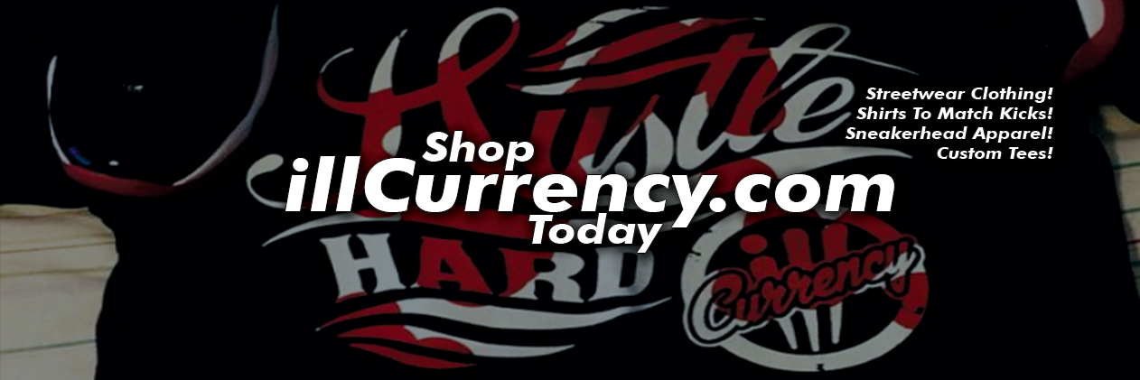 ill_Currency's profile banner image