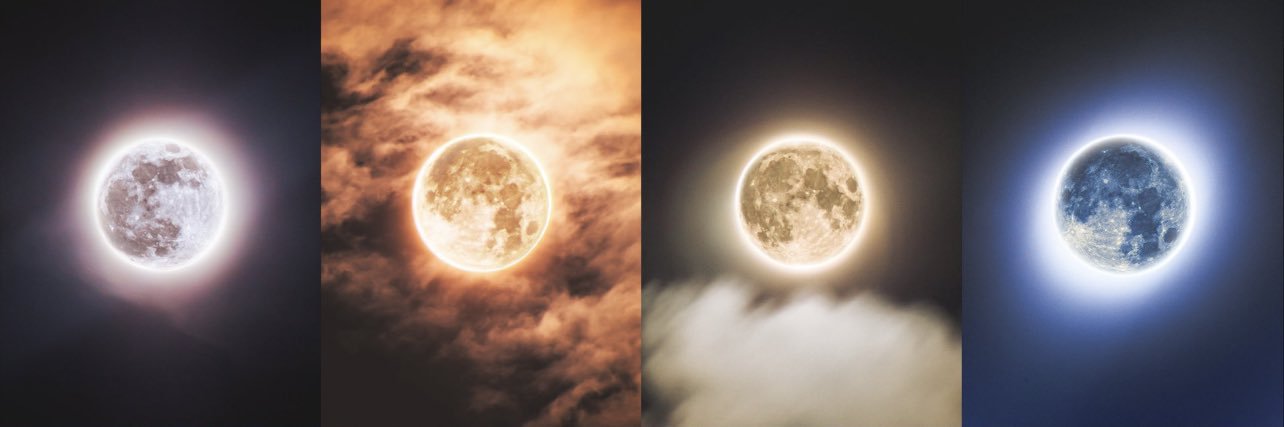 Meekrobmy's profile banner image