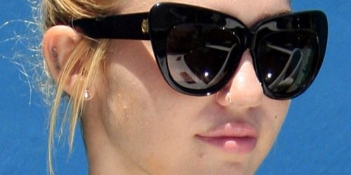 MileyRPGDG_'s profile banner image