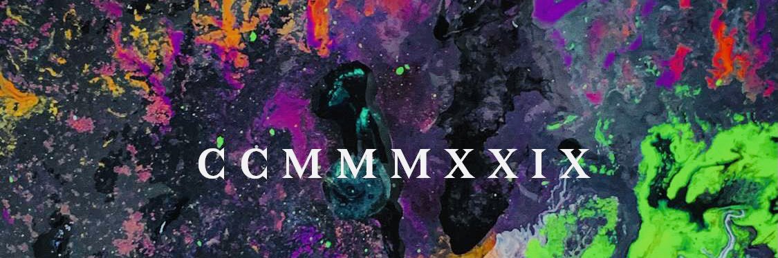 Ｃｉｃｉ🇮🇪 banner