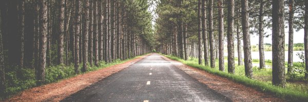 Crowd_Fund_Pro Profile Banner