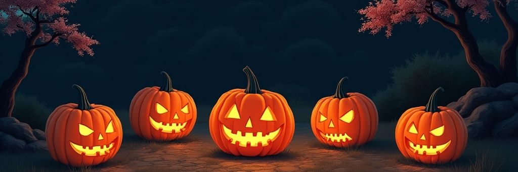 Anna アンナ 🌐🎃 banner