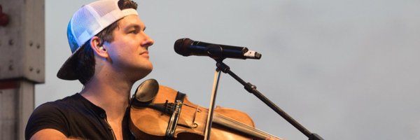 thebluefiddles Profile Banner