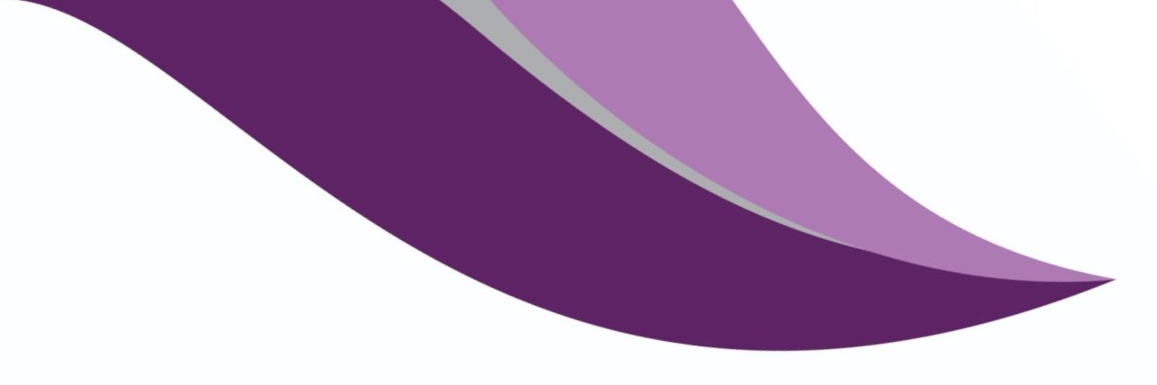 PatinajeGu's profile banner image