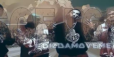 SCE_DaCaptain's profile banner image