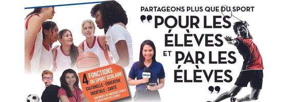 unss_70 Profile Banner