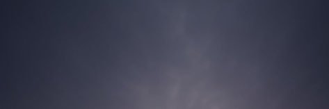 LaAwTV's profile banner image
