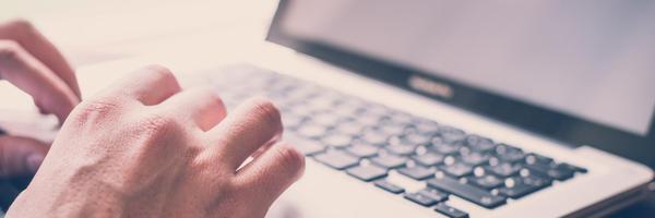 LeParisienHrx Profile Banner