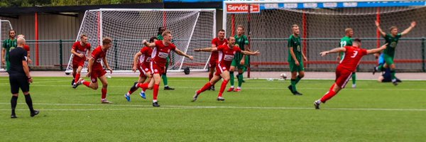 HanleyTown66 Profile Banner