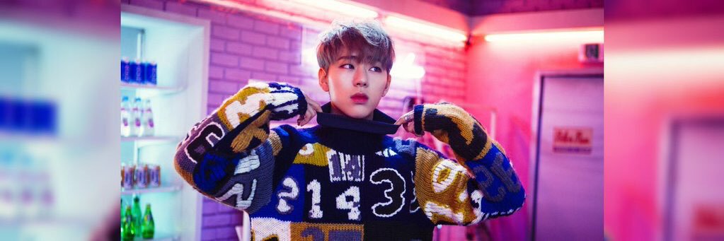 blockbfollowme1's profile banner image