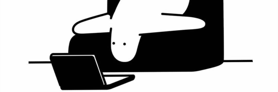 mohammad_sleepy's profile banner image