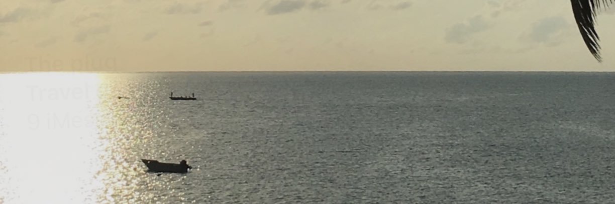 juwanaof99's profile banner image