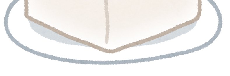 toufu0702's profile banner image