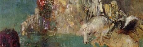 xa ⚔️🧠🧼⚔️ banner