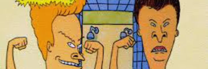 BradVye's profile banner image