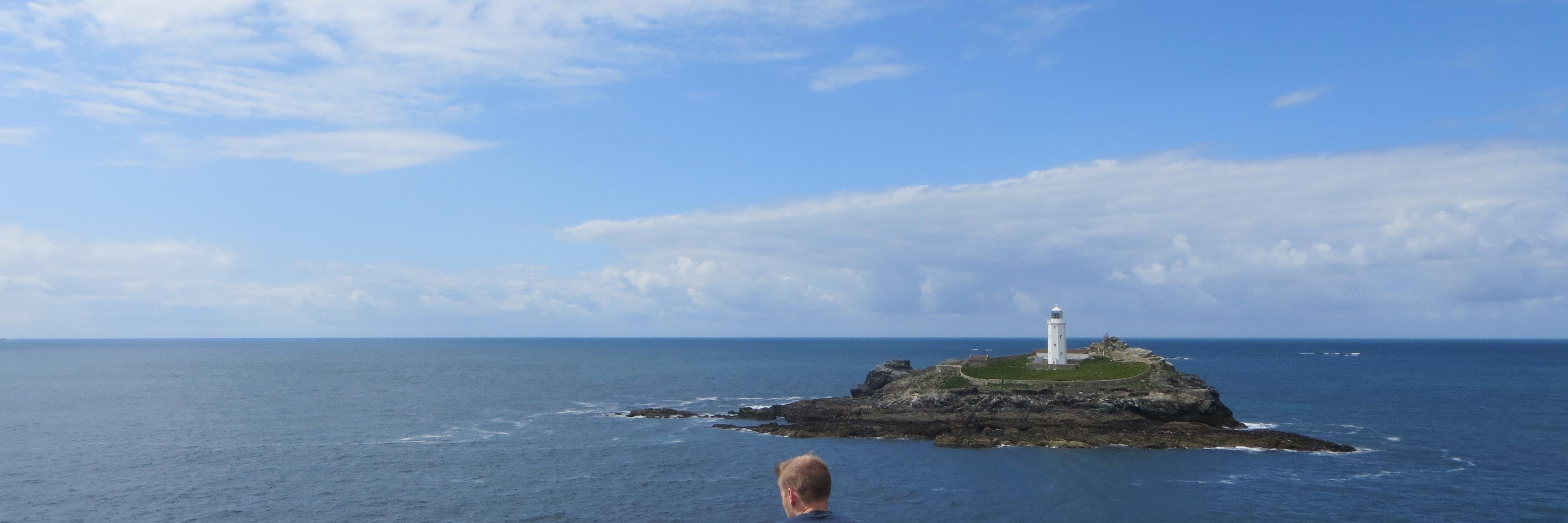 hattiewigs's profile banner image