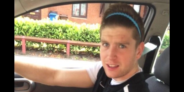 NonleagueFitzy's profile banner image