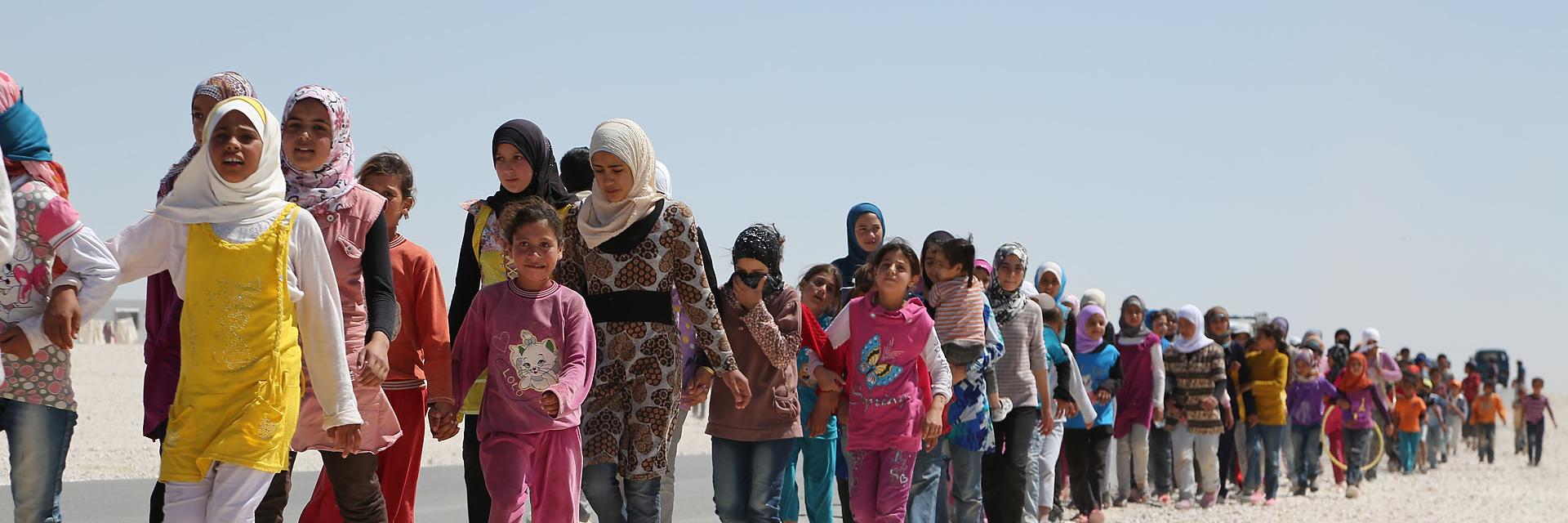 MigratioLawyer's profile banner image