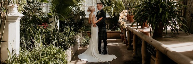 Sarah Burrell banner