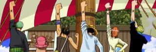 10_sih's profile banner image