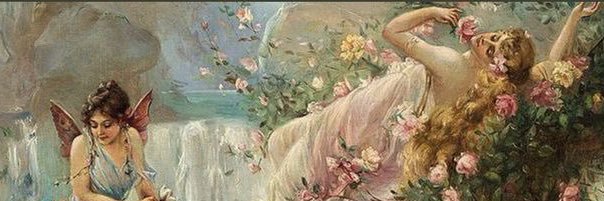 OhSamiee's profile banner image