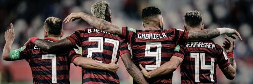 Gabdama's profile banner image