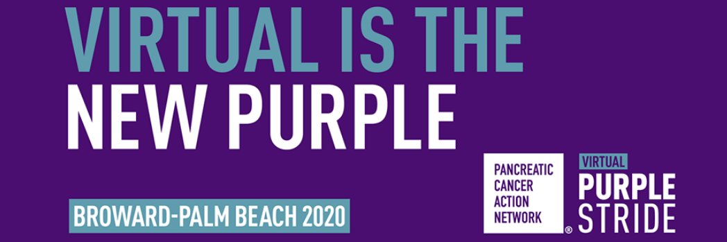 PanCANPalmBeach's profile banner image