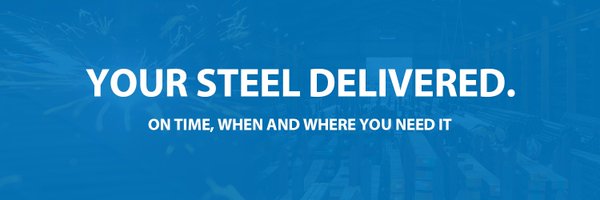 AJNSteelstock Profile Banner