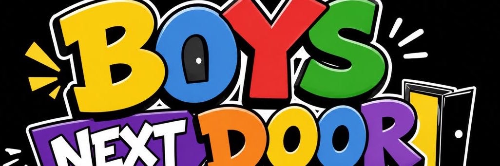 javonteagain's profile banner image