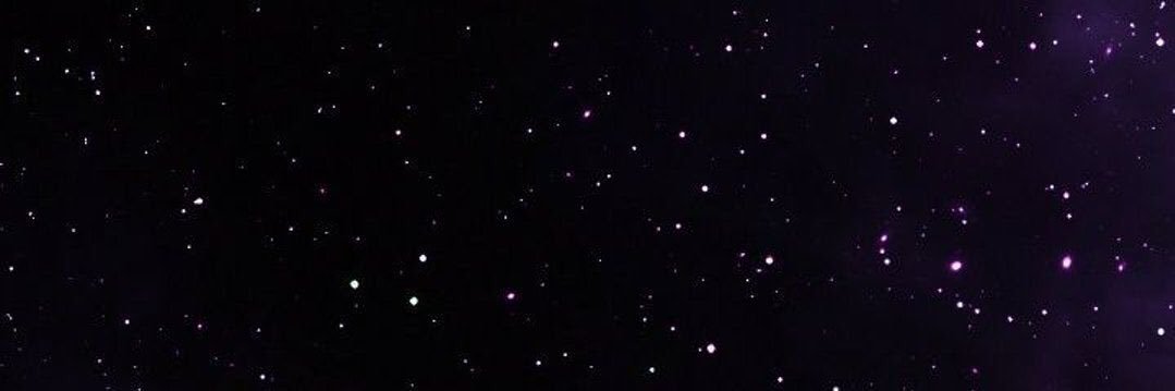 callumtwatter's profile banner image