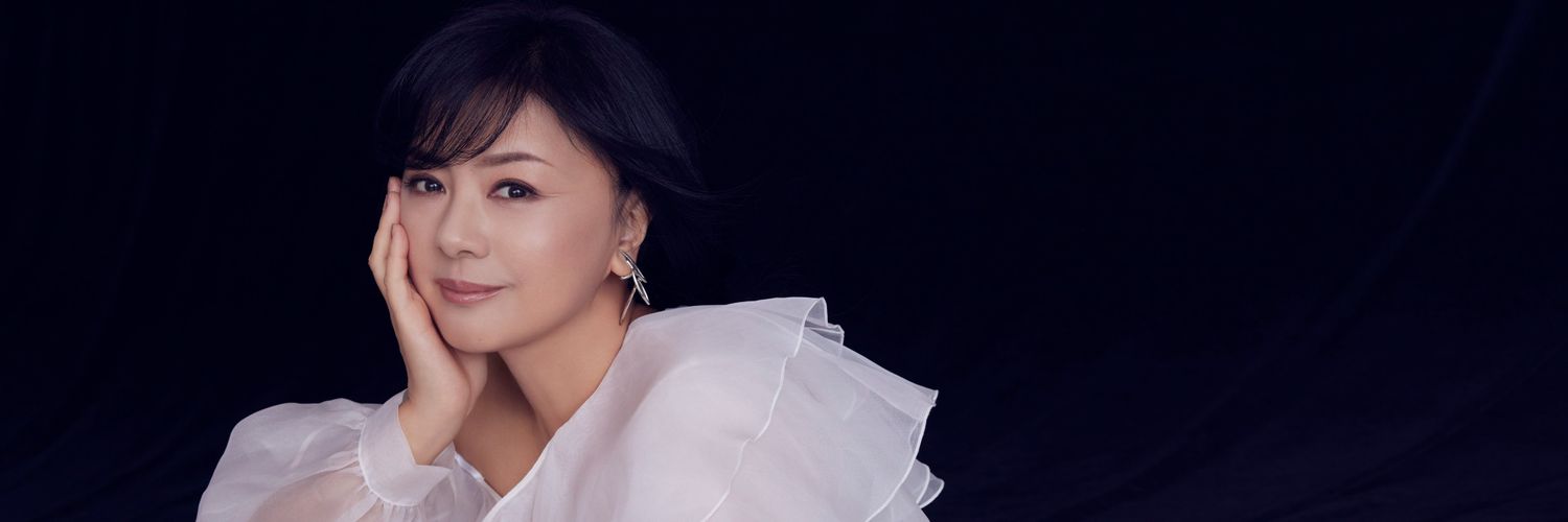 0386araki's profile banner image