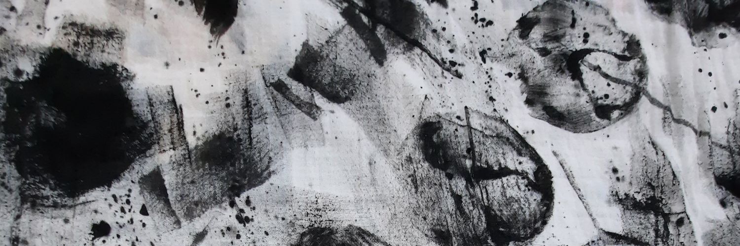 fvmfvmfvm's profile banner image