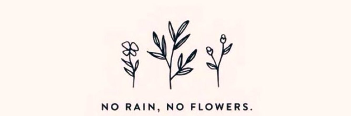 kait_keehner's profile banner image