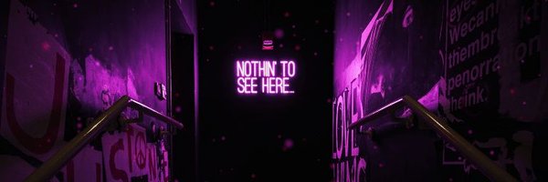 Captn_Panda Profile Banner