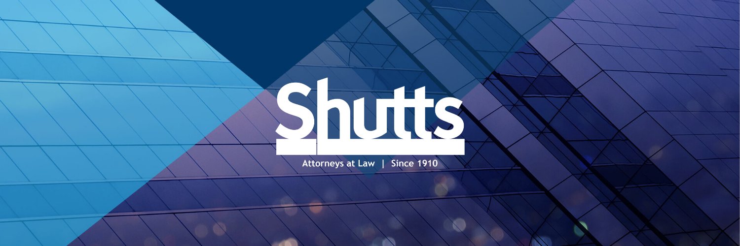 ShuttsBowen's profile banner image