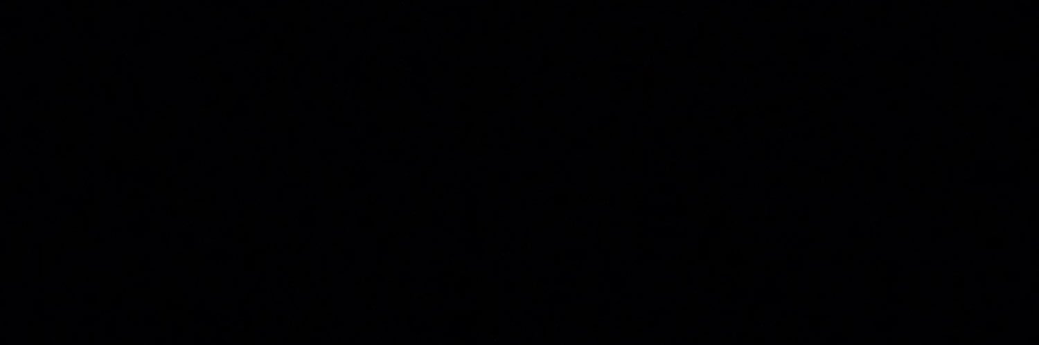 ElvisAintDead97's profile banner image